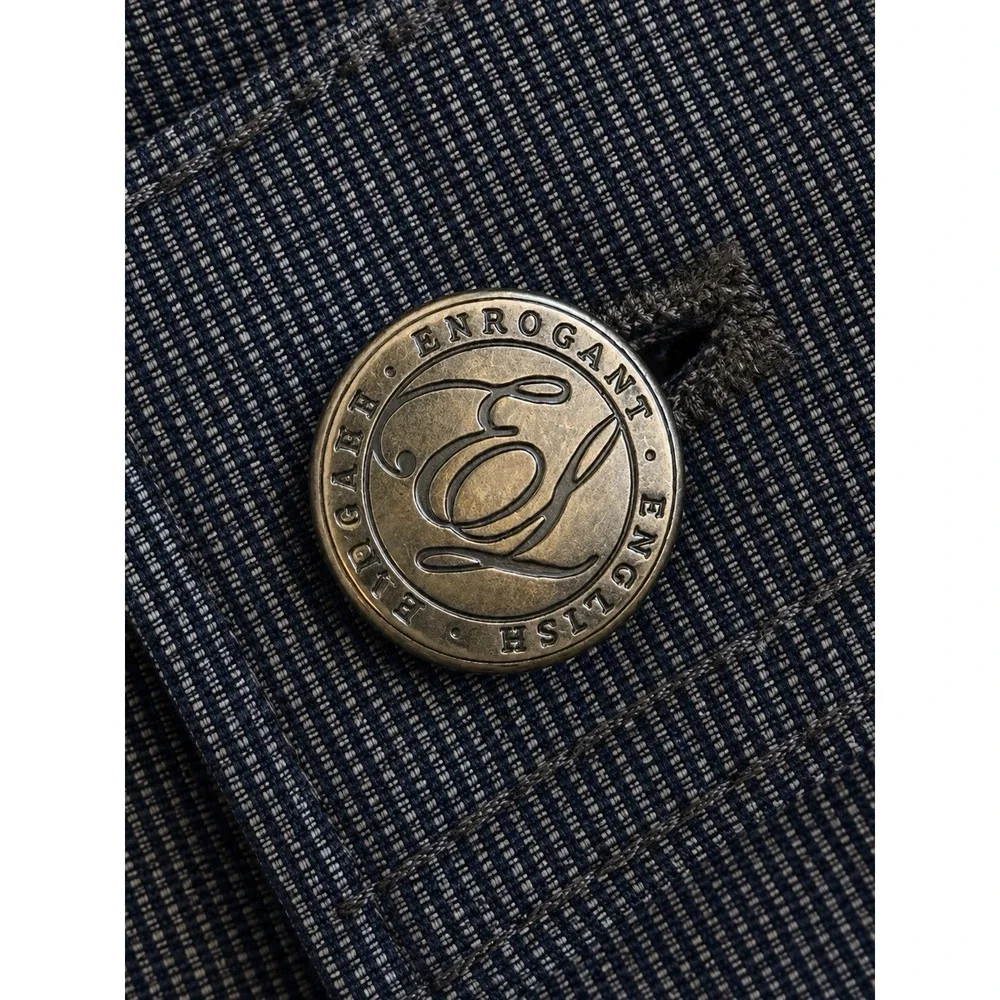 English Laundry english laundry